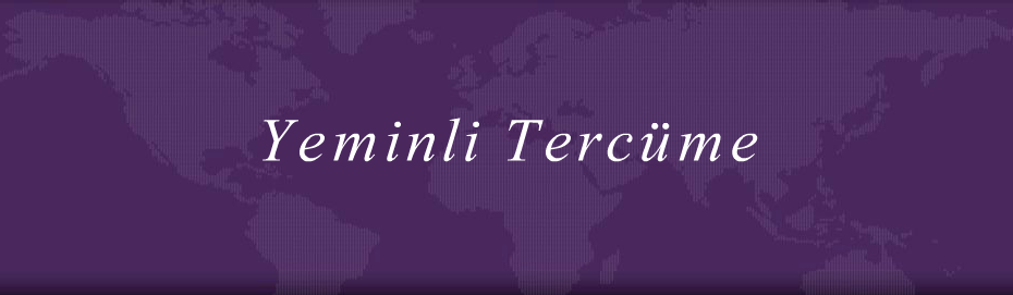 Izmir Tercume Ingilizce Tercume Ingilizce Tercuman Ingilizce Tercume Izmir Yeminli Ingilizce Tercume Izmir Hizmetler
